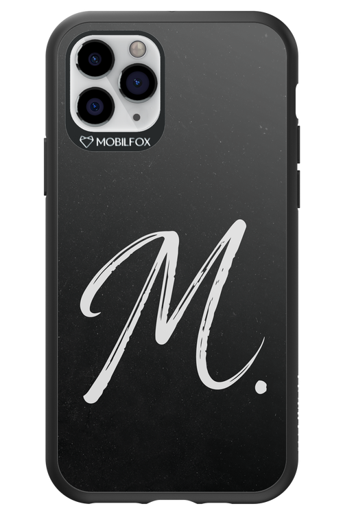 (Off Space) M 2.0 - Apple iPhone 11 Pro