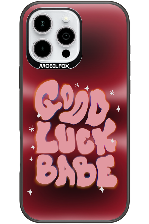 BEST_WISH - Apple iPhone 16 Pro Max