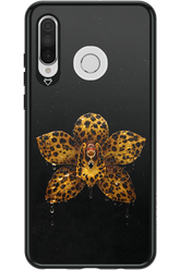 Wet & Wild 2.0 - Huawei P30 Lite