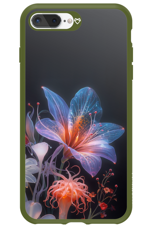 BIOLUMINESCENT 2.0 - Apple iPhone 7 Plus