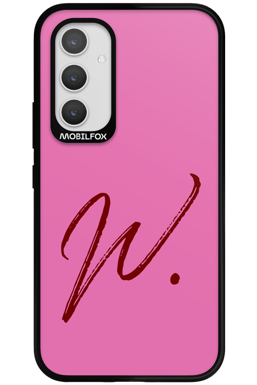 (Sorbet) W 2.0 - Samsung Galaxy A54