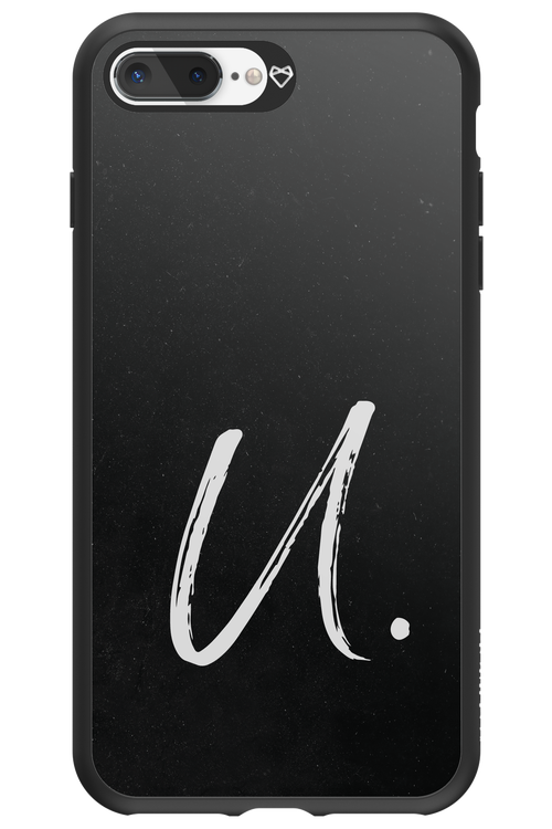 (Off Space) U 2.0 - Apple iPhone 8 Plus