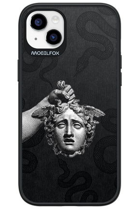 Medusa’s Gaze - Apple iPhone 14 Plus
