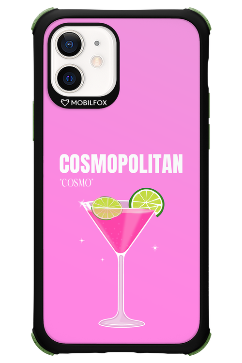 Cosmo - Apple iPhone 12