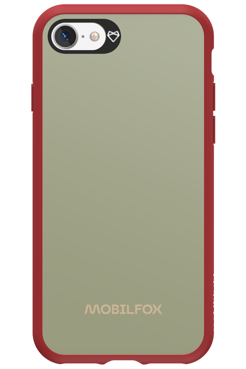 Olive 2.0 - Apple iPhone 7