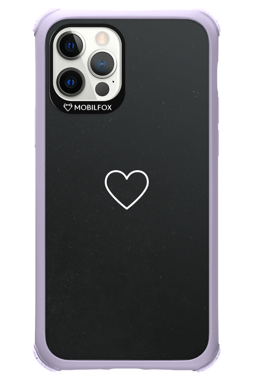 Love Is Simple - Apple iPhone 12 Pro