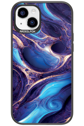 Amethyst - Apple iPhone 15 Plus