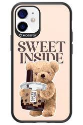 Sweet Inside 2.0 - Apple iPhone 12 Mini