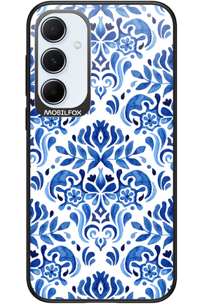La Dolce Flora 2.0 - Samsung Galaxy A55