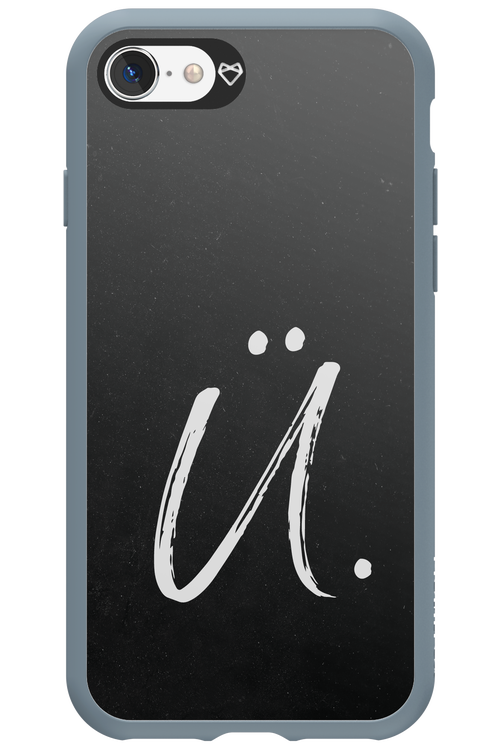 (Off Space) U II 2.0 - Apple iPhone SE 2022