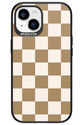 Nude Chess - Apple iPhone 15