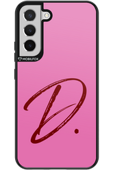 (Sorbet) D 2.0 - Samsung Galaxy S22+