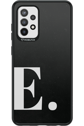 E (Off Space) 2.0 - Samsung Galaxy A72