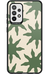 Drylands - Samsung Galaxy A72