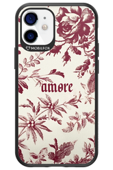 Amore - Apple iPhone 12 Mini