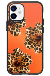 Sun Purr 2.0 - Apple iPhone 12 Mini