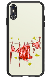Laundry 2.0 - Apple iPhone XS Max