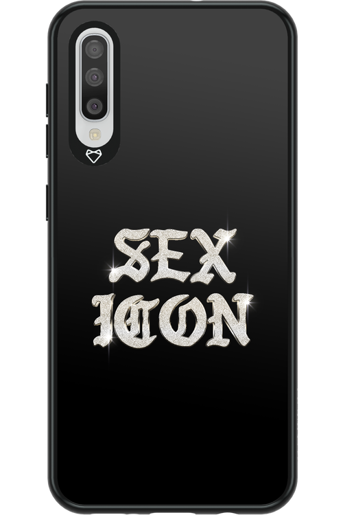 SEX ICON 2.0 - Samsung Galaxy A50