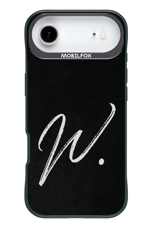 (Off Space) W 2.0 - Apple iPhone 17 Air