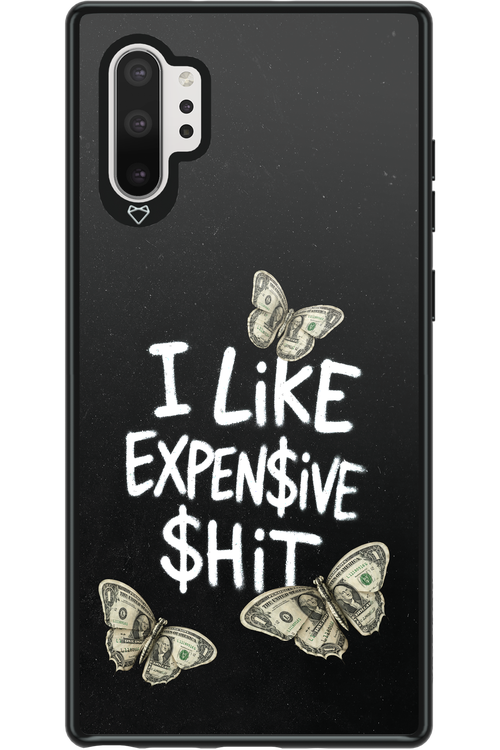 MoneyFly 2.0 - Samsung Galaxy Note 10+