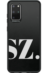 SZ (Off Space) 2.0 - Samsung Galaxy S20+