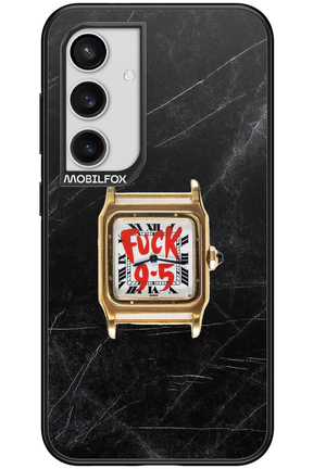 f_ck 2.0 - Samsung Galaxy S24