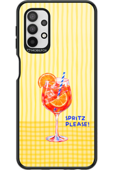 SPRITZ PLEASE 2.0 - Samsung Galaxy A32 5G
