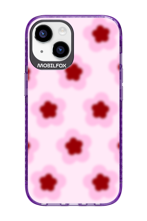 Soft Bloom - Apple iPhone 14