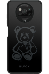 BLVCK BEAR - Xiaomi Poco X3 Pro