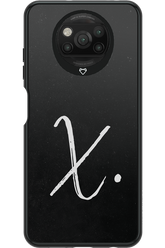 (Off Space) X 2.0 - Xiaomi Poco X3 Pro