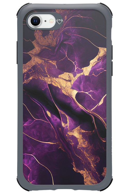 Michael 2.0 - Apple iPhone SE 2020