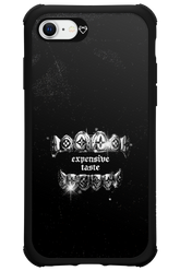Expensive Taste - Apple iPhone 8