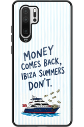 Ibiza summers 2.0 - Huawei P30 Pro