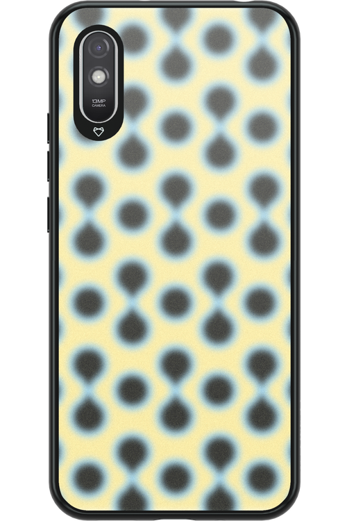 Butter Bubble 2.0 - Xiaomi Redmi 9A