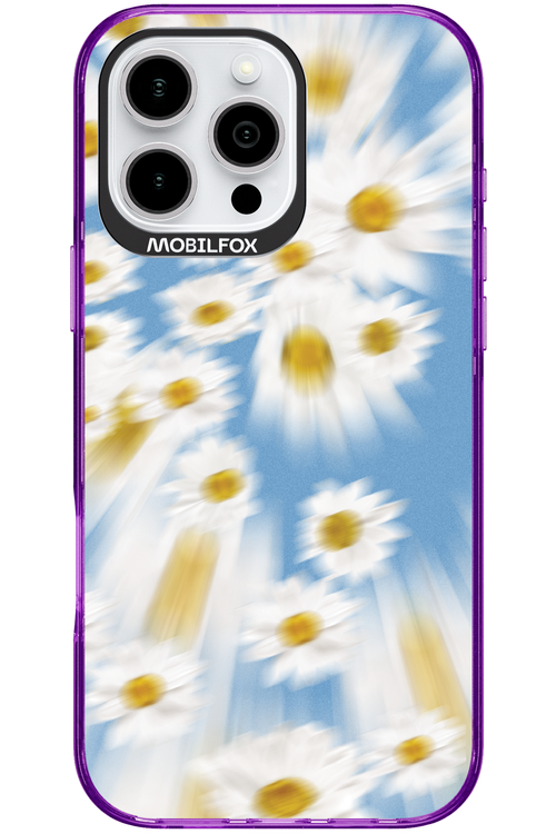 Wiltmille - Apple iPhone 16 Pro Max