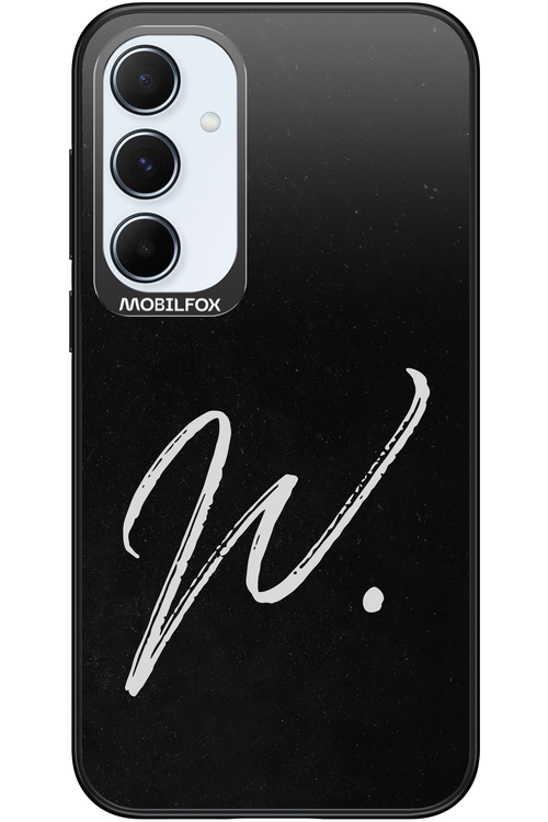 (Off Space) W 2.0 - Samsung Galaxy A55