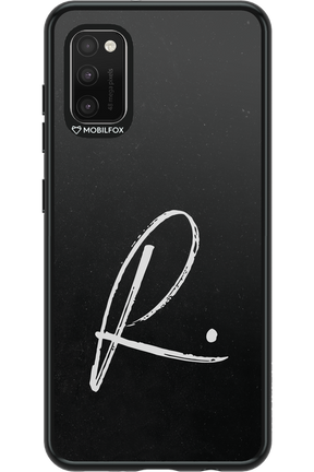 (Off Space) R 2.0 - Samsung Galaxy A41