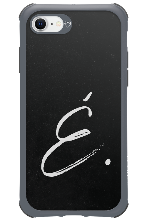 (Off Space) E II 2.0 - Apple iPhone SE 2020