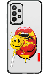 Lolli Kiss 2.0 - Samsung Galaxy A52 / A52 5G / A52s