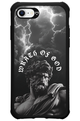 God - Apple iPhone 7