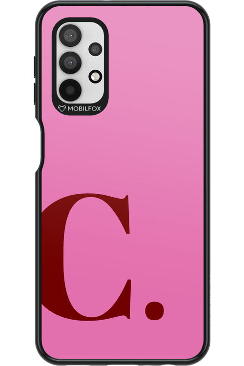 C (Sorbet) 2.0 - Samsung Galaxy A32 5G