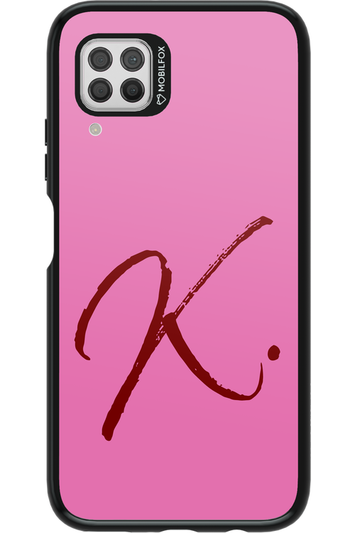 (Sorbet) K 2.0 - Huawei P40 Lite