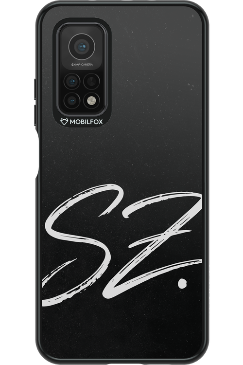 (Off Space) SZ 2.0 - Xiaomi Mi 10T 5G