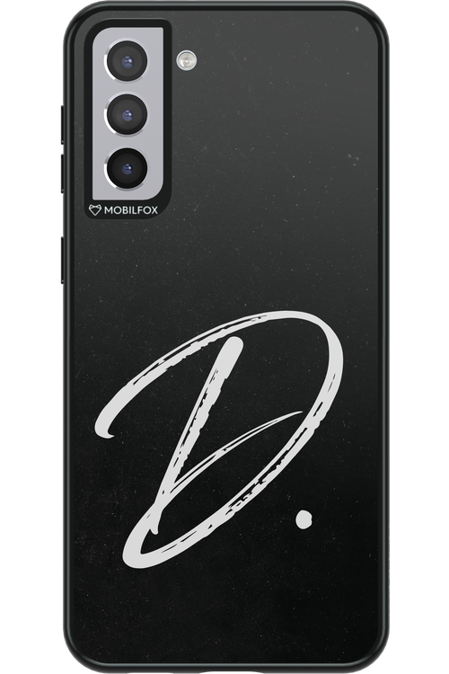 (Off Space) D 2.0 - Samsung Galaxy S21+