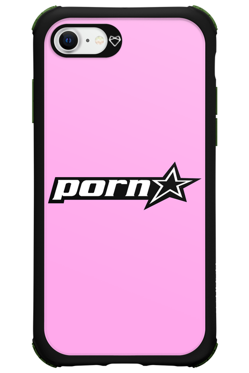 Porn 2.0 - Apple iPhone SE 2022