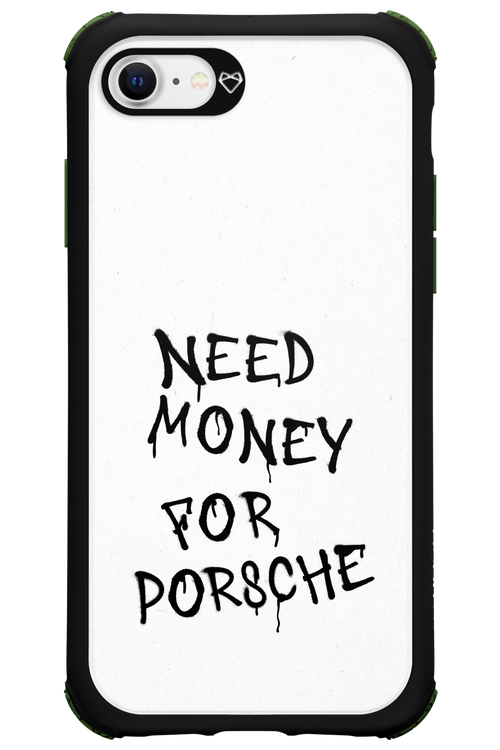 Need Money - Apple iPhone SE 2020