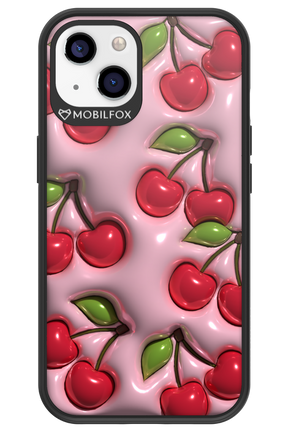 Cherry Bomb 2.0 - Apple iPhone 13
