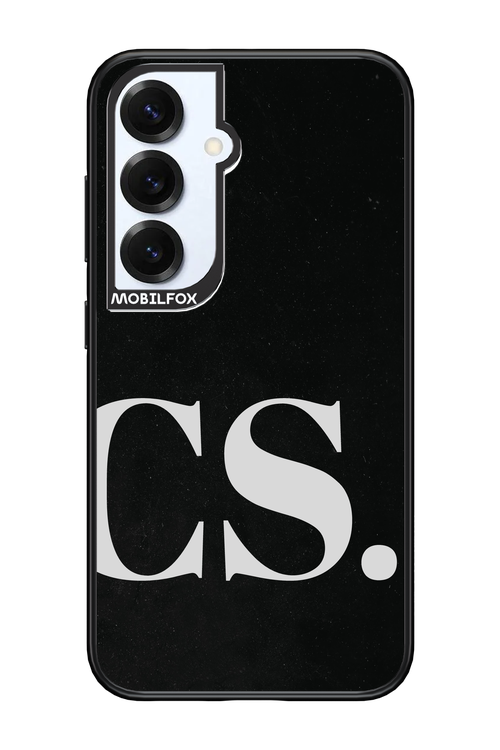 CS (Off Space) 2.0 - Samsung S25
