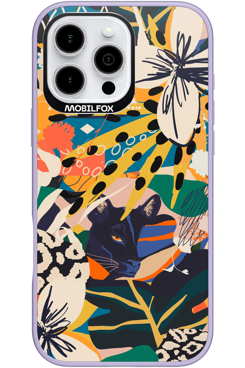 Vintage 2.0 - Apple iPhone 16 Pro Max