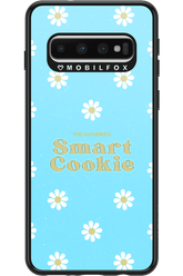 Smart Cookie - Samsung Galaxy S10
